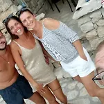 بيت للعطل Kuca Za Odmor Leptiric