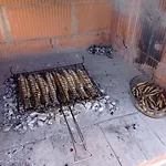 Kuca Za Odmor Leptiric