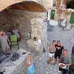 Kuca Za Odmor Leptiric بيت للعطل *