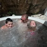 Kuca Za Odmor Leptiric * بيساك