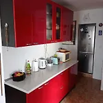 Kuca Za Odmor Leptiric