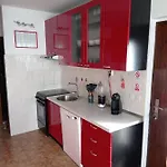 Kuca Za Odmor Leptiric * بيساك