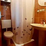 بيت للعطل Kuca Za Odmor Leptiric بيساك
