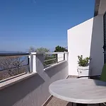 بيت للعطل Kuca Za Odmor Leptiric بيساك