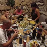 Kuca Za Odmor Leptiric *