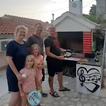 بيت للعطل Kuca Za Odmor Leptiric