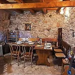 بيت للعطل Kuca Za Odmor Leptiric