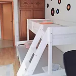Kuca Za Odmor Leptiric بيت للعطل بيساك