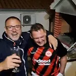 Kuca Za Odmor Leptiric بيت للعطل بيساك