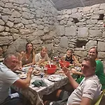 بيت للعطل Kuca Za Odmor Leptiric بيساك