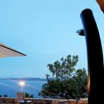بيت للعطل Kuca Za Odmor Leptiric