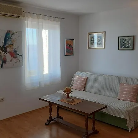 Kuca Za Odmor Leptiric * Pisak