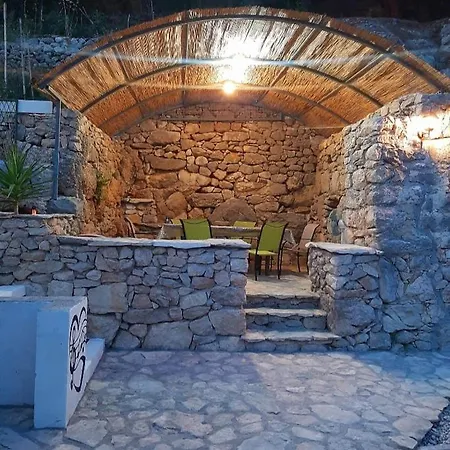 Kuca Za Odmor Leptiric Pisak