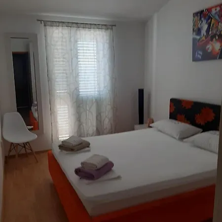 Kuca Za Odmor Leptiric
