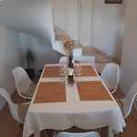 Kuca Za Odmor Leptiric *