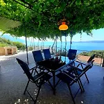 Holiday home Kuca Za Odmor Leptiric