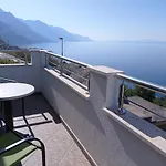 Kuca Za Odmor Leptiric Holiday home