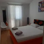 Kuca Za Odmor Leptiric