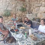 Kuca Za Odmor Leptiric