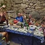 Holiday home Kuca Za Odmor Leptiric Pisak