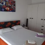 Holiday home Kuca Za Odmor Leptiric
