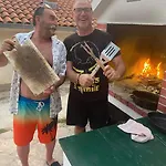 Casa vacanze Kuca Za Odmor Leptiric