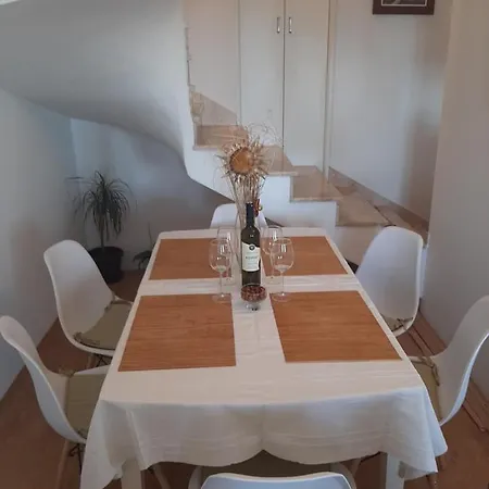 Kuca Za Odmor Leptiric *