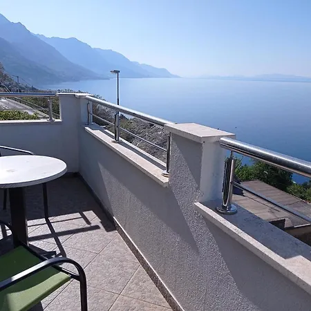 Kuca Za Odmor Leptiric Holiday home