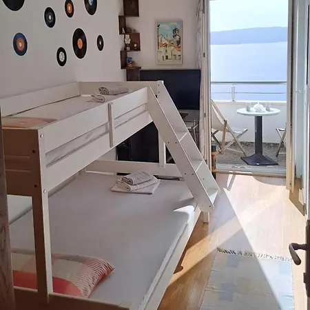 Holiday home Kuca Za Odmor Leptiric Pisak
