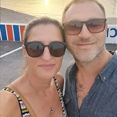 Nyaraló Kuca Za Odmor Leptiric *