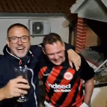 Kuca Za Odmor Leptiric Nyaraló Pisak