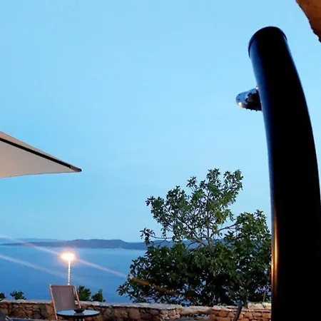 Holiday home Kuca Za Odmor Leptiric