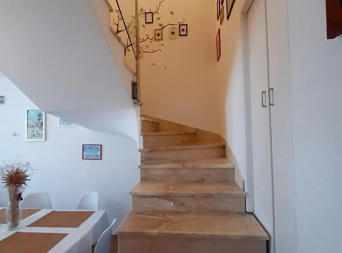 Kuca Za Odmor Leptiric بيت للعطل *