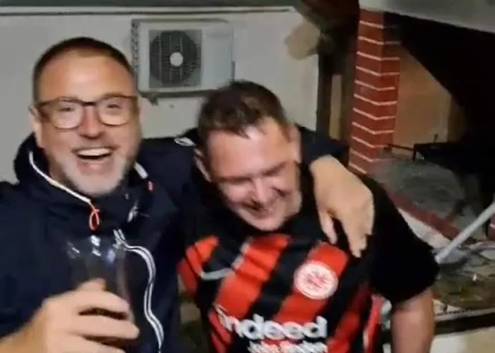Kuca Za Odmor Leptiric بيت للعطل بيساك